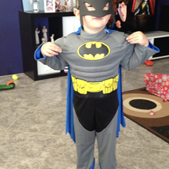 jettnuts's profile page