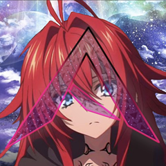 Klegend8's profile page