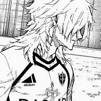 sIipn's profile page