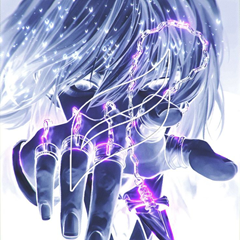 novalmfao's profile page