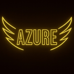 skycIoud's profile page