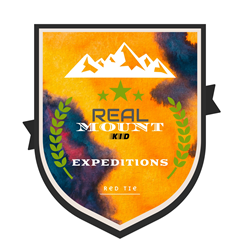 7Redtie's profile page