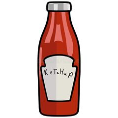 K.eTcHuPP