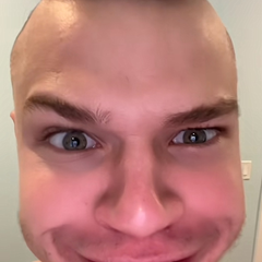 J3wBoyJosh's profile page