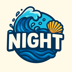 NIGHTOD's profile page