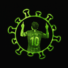 tava's profile page