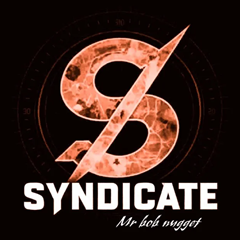 mrbobnuggets's profile page