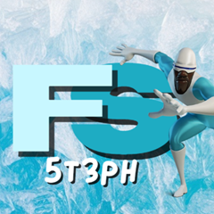 5t3ph's profile page