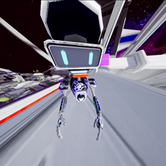 Hoppa_odrf's profile page