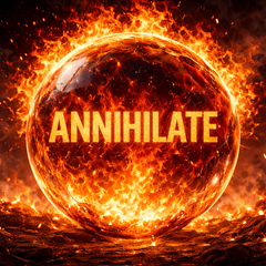 BUBBLESOAPrba's profile page