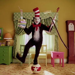 Geometry-'s profile page