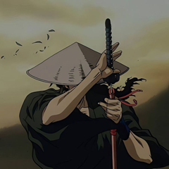 tysnfr's profile page