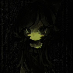 TwilightsEclipse's profile page