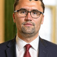 imfunni's profile page