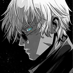 III7Crystal's profile page