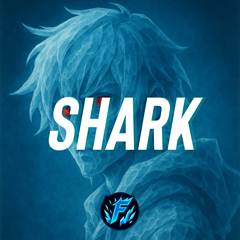 Shark_