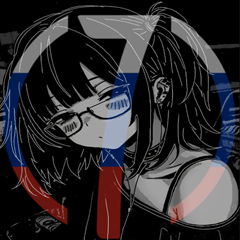 Revv