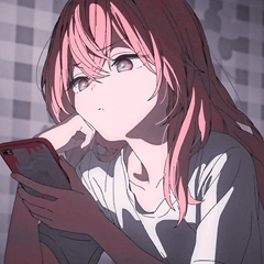 Robeast879's profile page