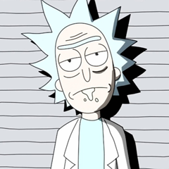 RICK.67's profile page