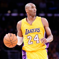 ReRoute.16's profile page