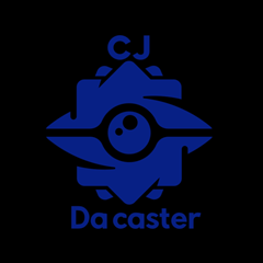 CJTheCaster