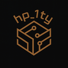 hp_1ty's profile page