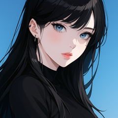 D34DS1LENCE's profile page