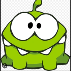 Toecheese63's profile page