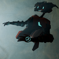 Funnybozoclown's profile page