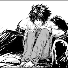 SPLASHH's profile page