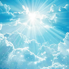 S.E.E.K's profile page