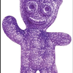 water78's profile page