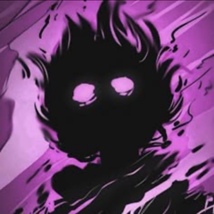 luca.od's profile page