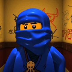 Jaa.P's profile page