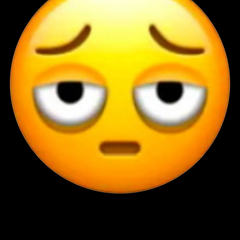 jarheadjosh's profile page