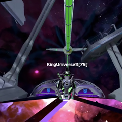 KingUniverse11