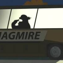 Tacomasterskib's profile page