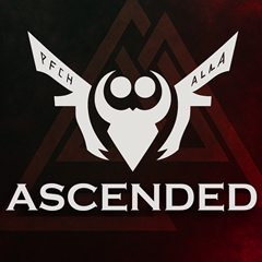 AscendedDeath