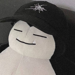 Leo_vr's profile page