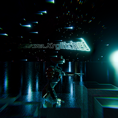 Curse_xrglitched_OD's profile page