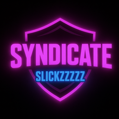 SYN_Slickzzzz's profile page