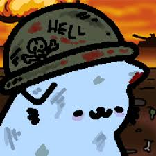 dodobird.8's profile page