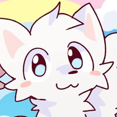 Bingus24's profile page