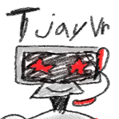TjayVrr