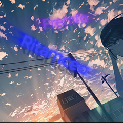 ritamceo's profile page