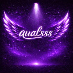 qualsss's profile page