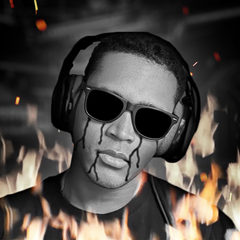 SQUIZZDOG's profile page