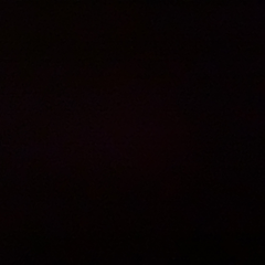 Trey.'s profile page