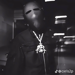 ChainzX's profile page