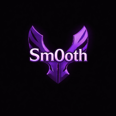 sm0oth's profile page